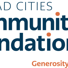 Teenagers Award $10,000 Through Quad-Cities Community Foundation Program