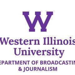 Western Illinois University Launches New Website to Highlight Alumni