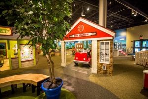 Family Museum in Bettendorf Aims to Save $300K, Closes 2 Weeks in August