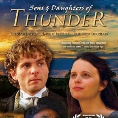 Quad-Cities Filmmakers' 'Sons And Daughters Of Thunder' Storms Iowa Motion Picture Awards