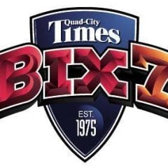 2020 Quad-City Times Virtual Bix 7 Hits The Virtual Pavement This Weekend