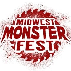 East Moline's Midwest Monster Fest Postponed Until 2021