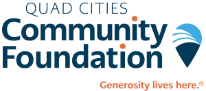 Over $100,000 In Grants Awarded To Area Non-profit Organizations
