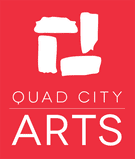 Quad City Arts Wins $50,000 in Federal Emergency Relief Funding