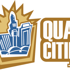 QuadCities.com Seeking High School And College Students For Internships!