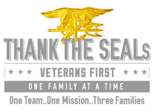 Thank the SEALs 2020 Benefit Dinner and Honor Ride Coming Up