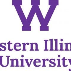 Western Illinois University Celebrates Graduation Spring 2020