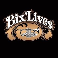 Bix Anniversary Honored With Records From Davenport Home