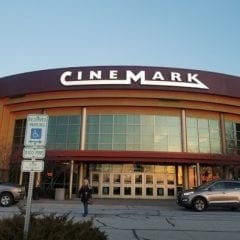 Quad-Cities Movie Theaters to Reopen This Month