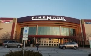 Quad-Cities Movie Theaters to Reopen This Month