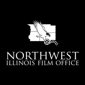 First Northwest Illinois Film Fest Is Aug. 26 At Sterling Drive-In