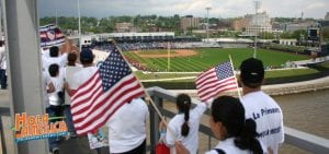 Hola America Celebrates 20 Years Serving The Quad-Cities