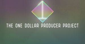 $1 Producer Project Presenting Home-Based “Lonely Planet” Livestream