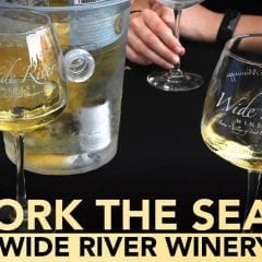 Uncork the Season with the Quad City Symphony Orchestra