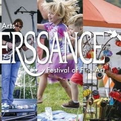 Riverssance Festival Canceled Due To Covid-19 Concerns; Will Return In 2021