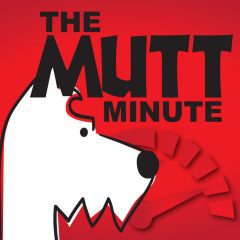 Mutt Minute Episode 3- HF737 Animal Welfare Law with Preston Moore