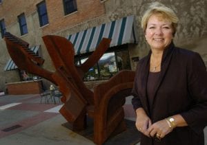 Quad City Arts celebrates 50 years serving the community