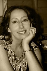 Chinese-American Writer in Bettendorf Releases Debut Novel
