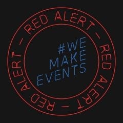 Quad-Cities Live Music Venues Launch Red Alert Nationwide on Tuesday