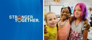United Way Quad Cities Challenges Community to Create Equity