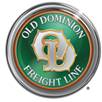 Old Dominion Freight Line Opens Center In Rock Island