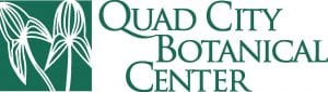 Quad City Botanical Center Hosting Pop-UP Plant Sale