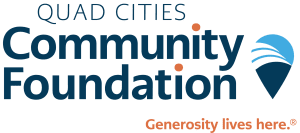 Milan Non-Profits Eligible For Grants From The Brissman Foundation