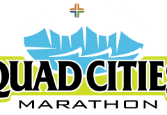 Quad Cities Marathon Goes Virtual! Last Day To Complete Your Run Is Sunday