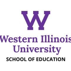 IBHE Awards WIU Grant to Strengthen and Diversify Early Childhood Education Workforce