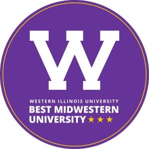 U.S. News Names Western Illinois University A Best Midwestern University