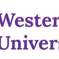 Western Illinois University's Annual Mary Olive Woods Lecture Postponed
