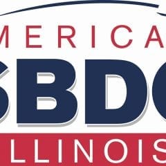Illinois SBDC at WIU Receives CARES Act COVID-19 Supplemental Funding