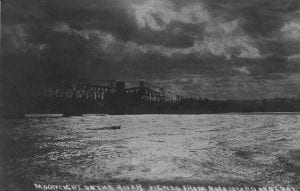 Dark Quad-Cities Tales to be Told Sunday in Free GAHC Program
