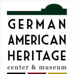 Explore 'Davenport's Darker Side' At German American Heritage Center