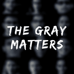 Gray Matters Launching Illinois First Responders Gray Matters Chapter