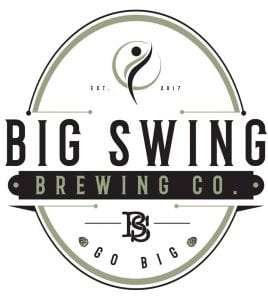 Rock Island's Big Swing Closing Immediately, Alludes To Plans To Reopen After Covid