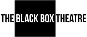 Moline's Blackbox Theatre Holding Auditions For 2023 Shows Tonight