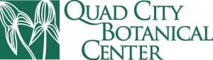 Quad City Botanical Center Hosting Not-So-Scary Halloween Walk