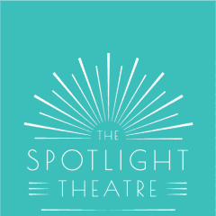 Moline's Spotlight Theater Presents Spooky Spotlight Spectacular: A Halloween Cabaret