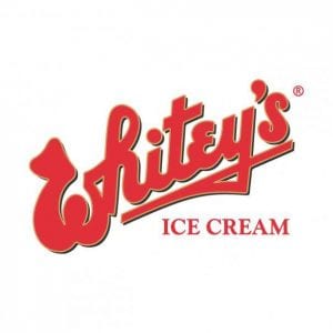 Whitey's Locust Street Closing Temporarily Due To Covid