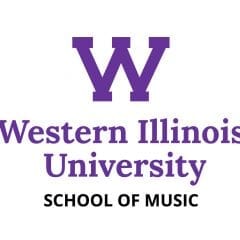 Western Illinois University Offering Series of Free, Virtual Concerts 'On The Couch'