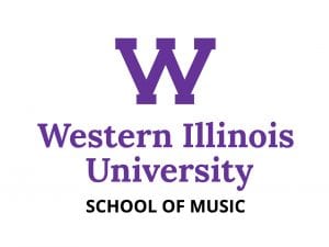 WIU Percussion Ensemble to Perform Virtually Nov. 1