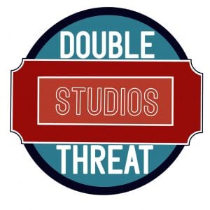 “Double Threat” Women To Launch New Bettendorf Musical Theater Studio