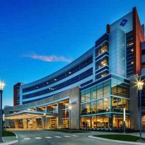Quad-Cities Genesis Is An IBM Watson Health 15 Top Health System; But What Does It Mean for Patients?