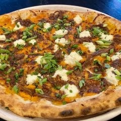 How About Pizza Tonight? Check Out QuadCities.com's List Of Local Pizza Places!