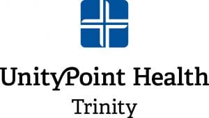 UnityPoint Health – Trinity to Community: Your Health is Essential, Do Not Delay Care