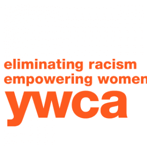 YWCA and Lead(h)er Partner to Further Empower Quad-Cities Women