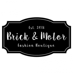 Rock Island's Brick And Motor Boutique Revealing Holiday Collection Saturday