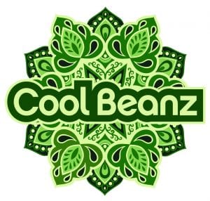 Rock Island's Cool Beanz Closing Indoor Dining Due To Covid