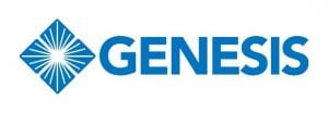 Genesis Medical Center, Aledo Earns Two National Awards